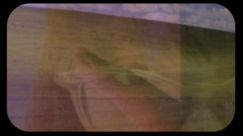 Backdrop image for movie Limiar