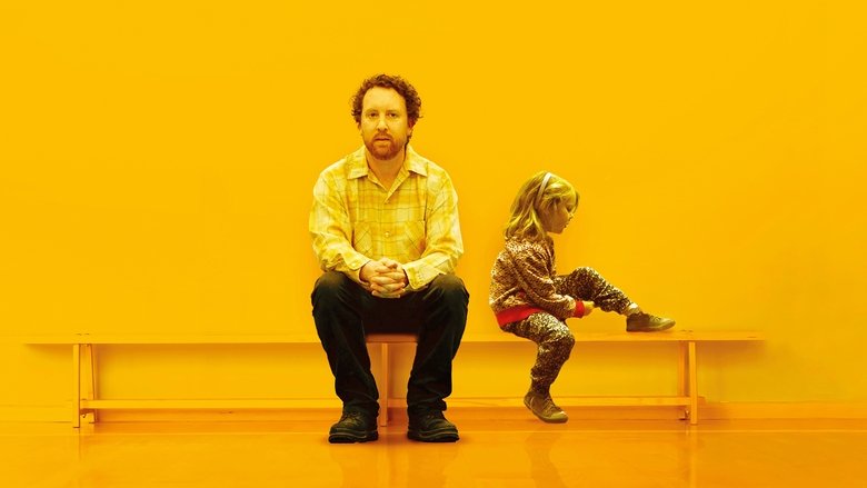 Backdrop image for movie Run Uje Run