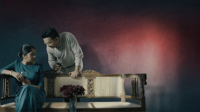 Backdrop image for movie The Guest
