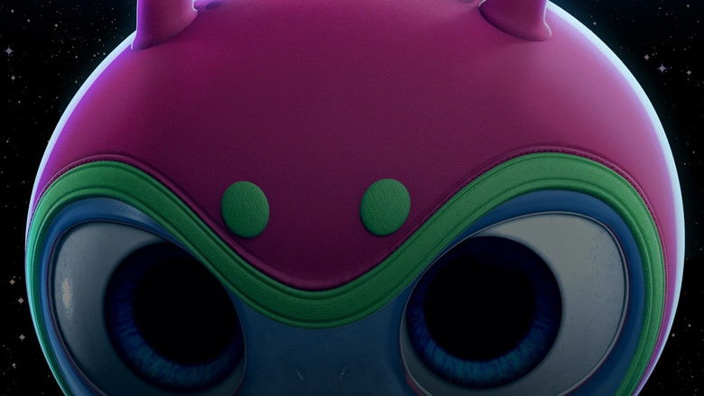 Backdrop image for movie FoUfo