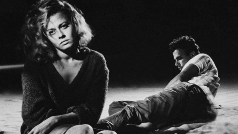 Backdrop image for movie The Unscrupulous Ones