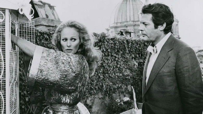 Backdrop image for movie Double Murder