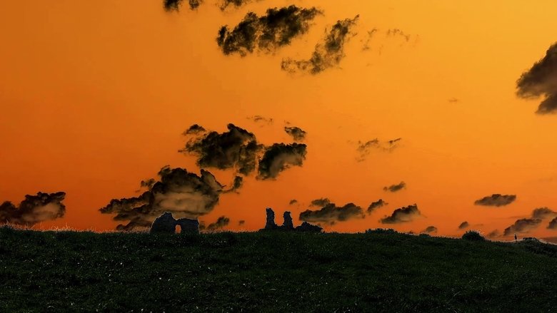 Backdrop image for movie Other Land