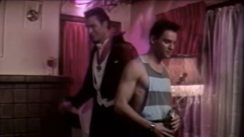 Backdrop image for movie Love Bites