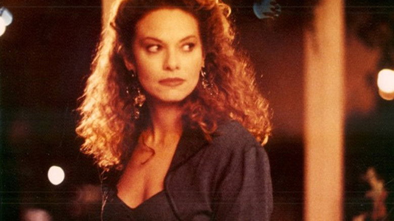 Backdrop image for movie Body Chemistry