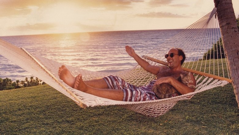 Backdrop image for movie Supermensch: The Legend of Shep Gordon