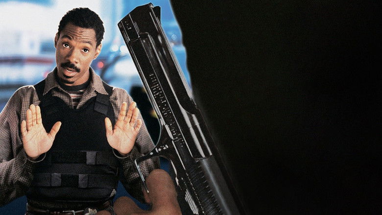 Backdrop image for movie Metro