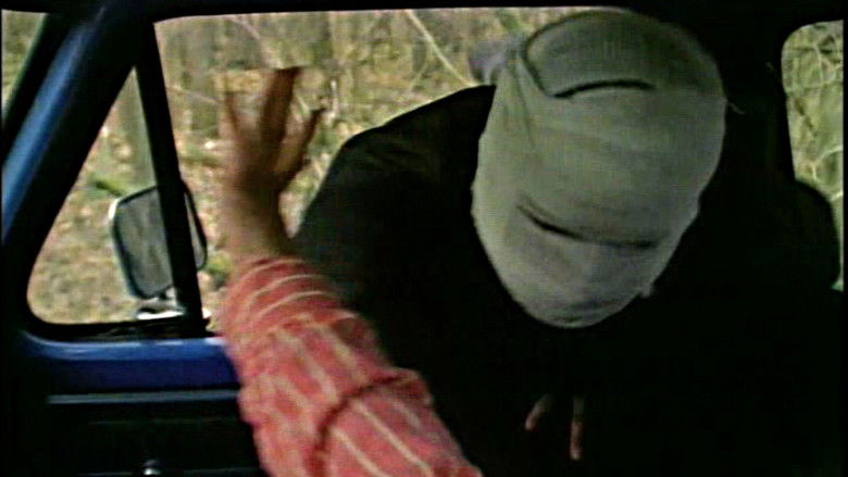 Backdrop image for movie Freak