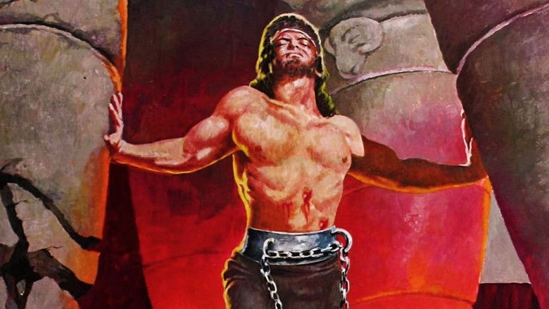 Backdrop image for movie Samson and Delilah