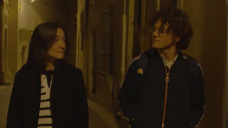 Backdrop image for movie Speech is Silver