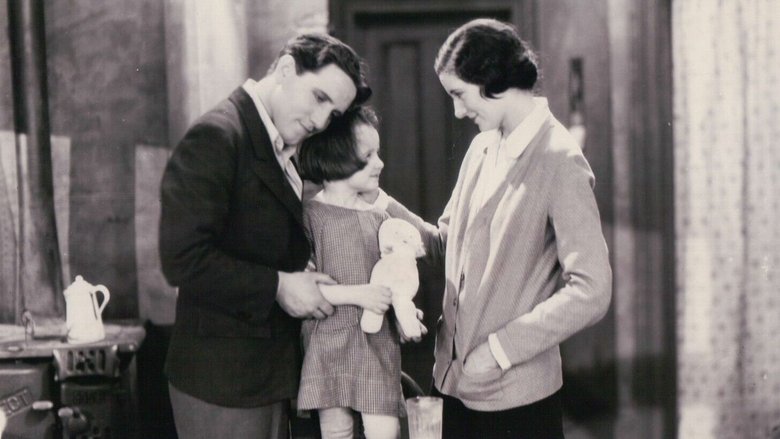 Backdrop image for movie The Hard Guy