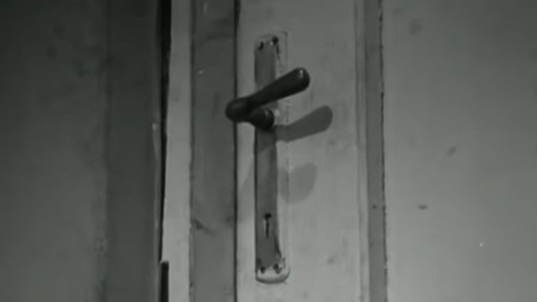 Backdrop image for movie Murder