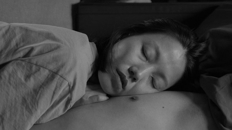 Backdrop image for movie Be With Me