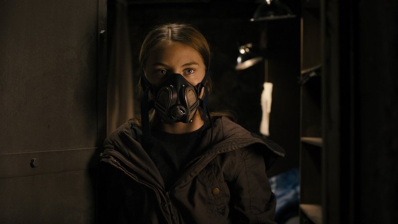 Backdrop image for movie Monsters