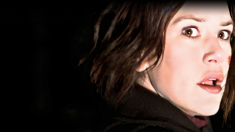 Backdrop image for movie Turn around