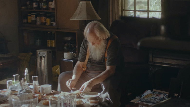 Backdrop image for movie You Will Survive Doomsday