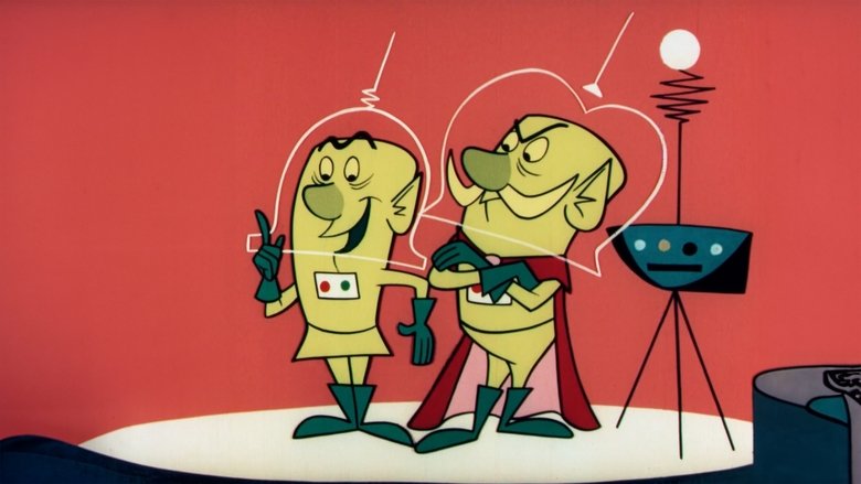 Backdrop image for movie Destination Earth