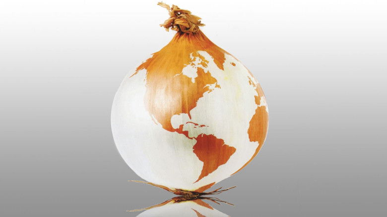 Backdrop image for movie The Onion Movie