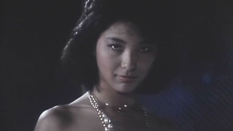 Backdrop image for movie Subway Serial Rape: Office Lady Hunting