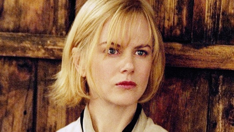 Backdrop image for movie Dogville