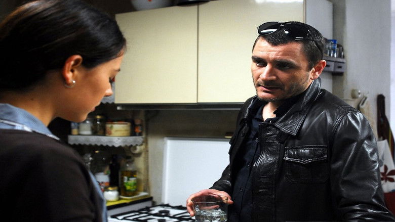 Backdrop image for movie Rage