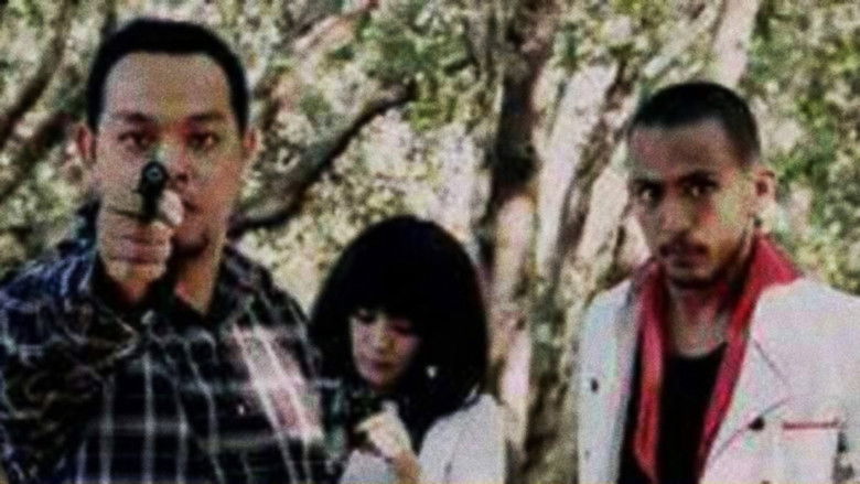 Backdrop image for movie Where do you come from? What are you doing? Where are you going?