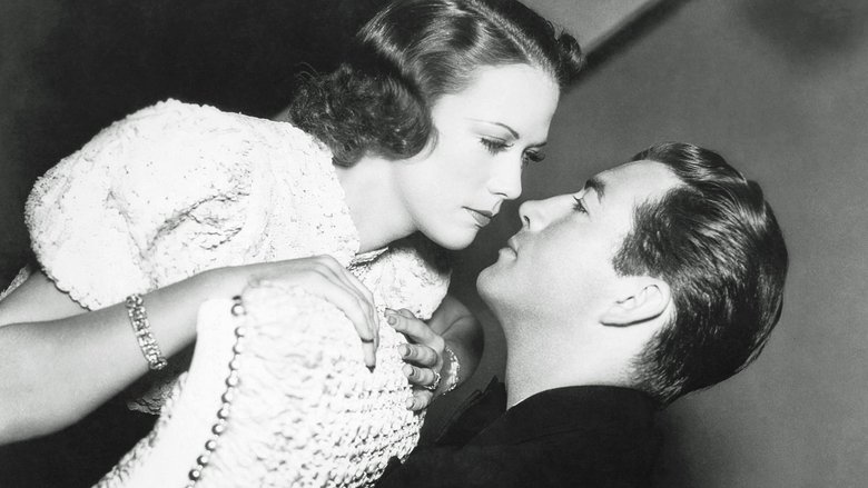 Backdrop image for movie Broadway Melody of 1938