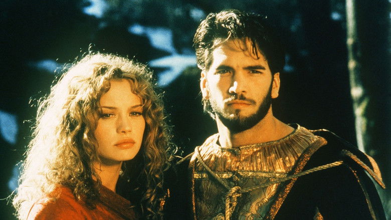 Backdrop image for movie The Dragon Ring