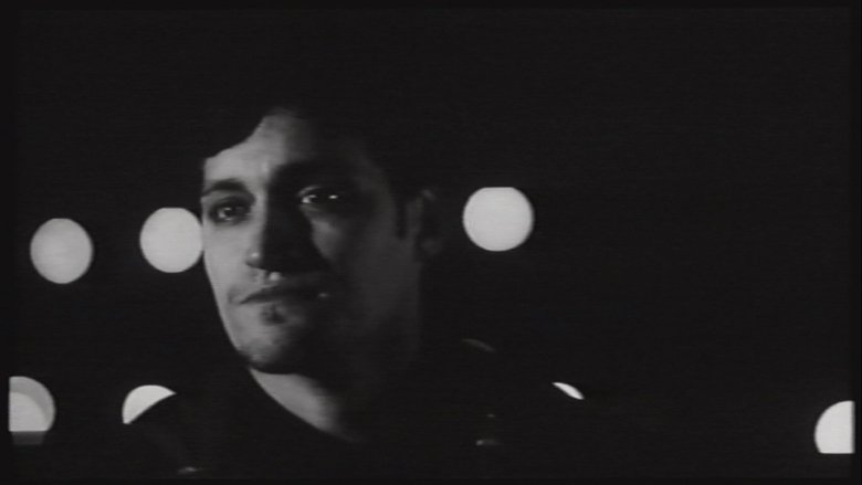 Backdrop image for movie Keep It for Yourself
