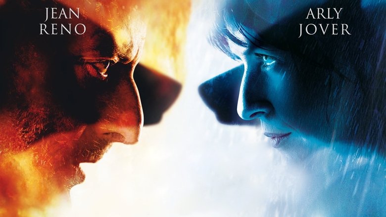 Backdrop image for movie Empire of the Wolves