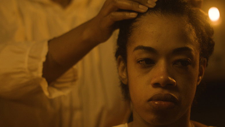 Backdrop image for movie Songs From the Sky