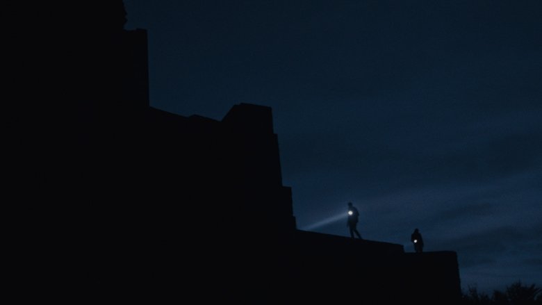 Backdrop image for movie About the Beginning
