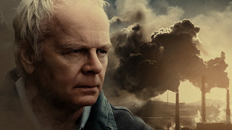 Backdrop image for movie The Trick