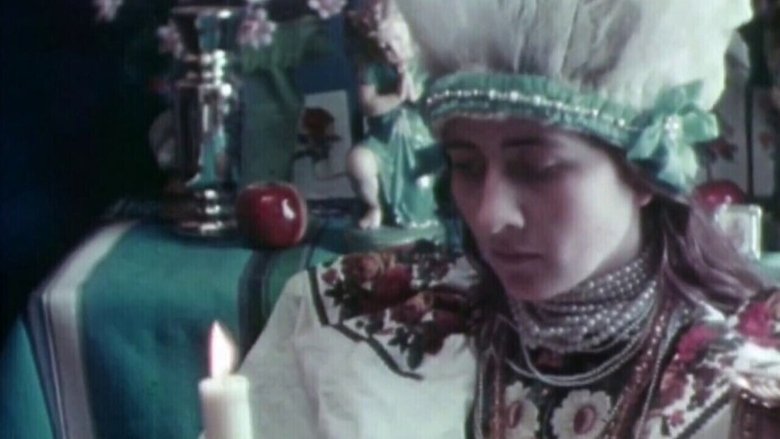 Backdrop image for movie Wesele Księżackie