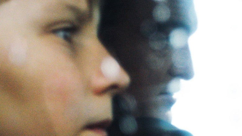 Backdrop image for movie The Beginning of Winter