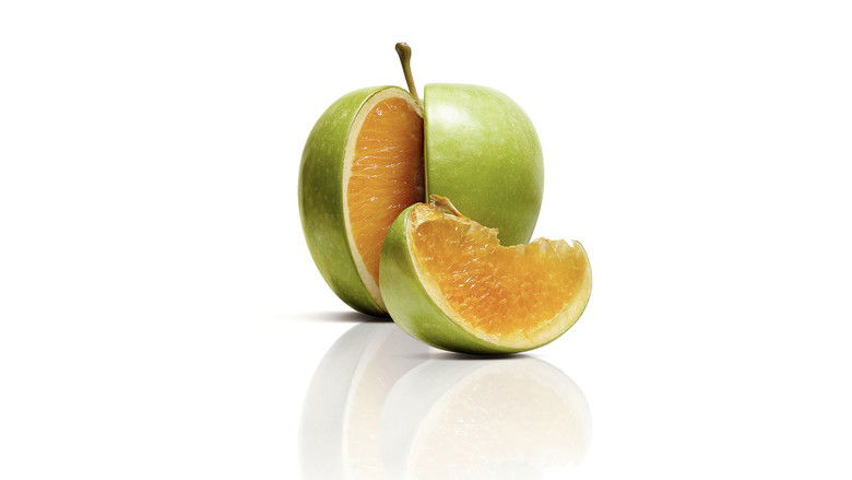 Backdrop image for movie Freakonomics