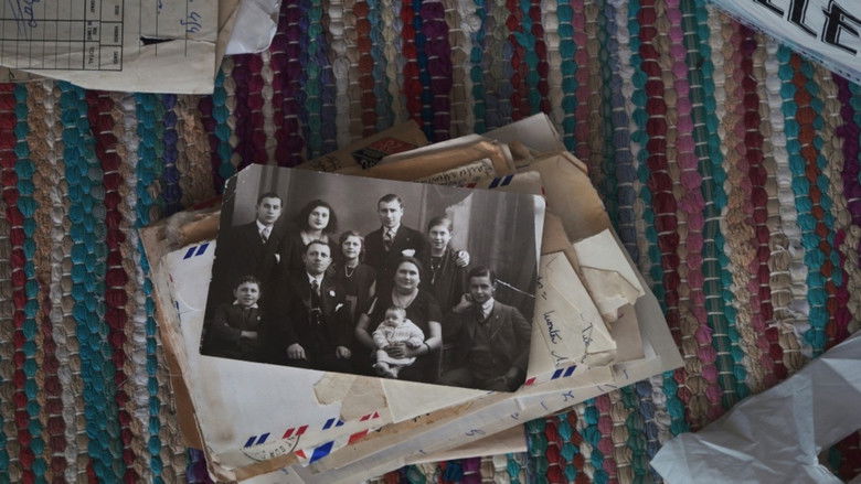 Backdrop image for movie Je vais tuer Hitler