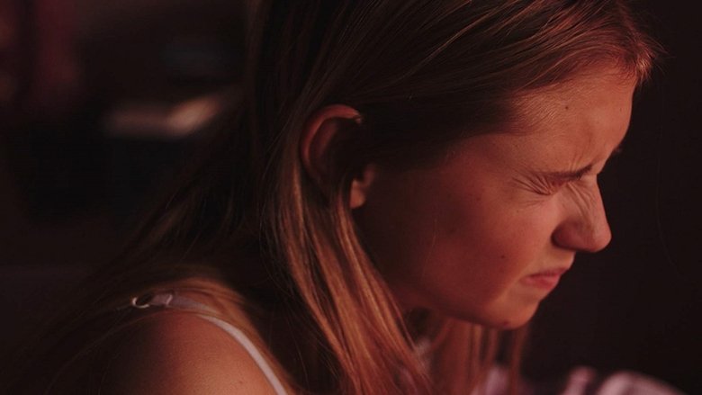 Backdrop image for movie Daddy's Girl