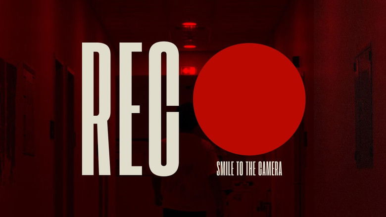 Backdrop image for movie REC