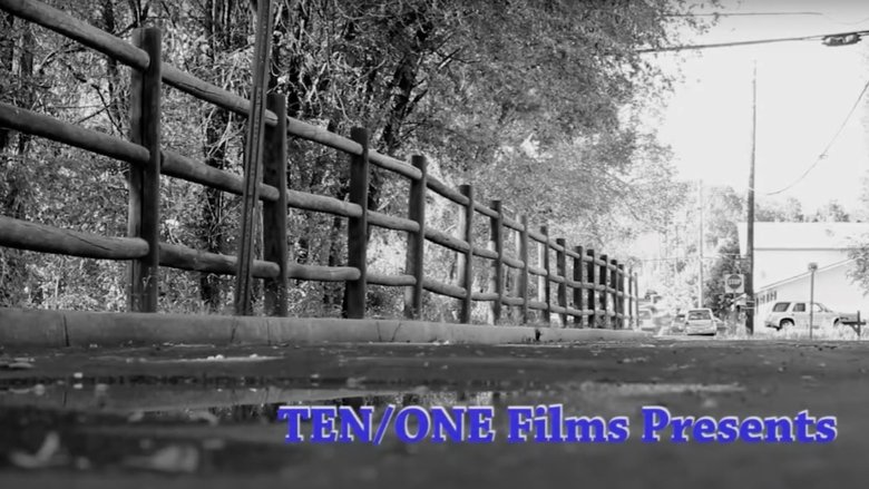 Backdrop image for movie Inflated