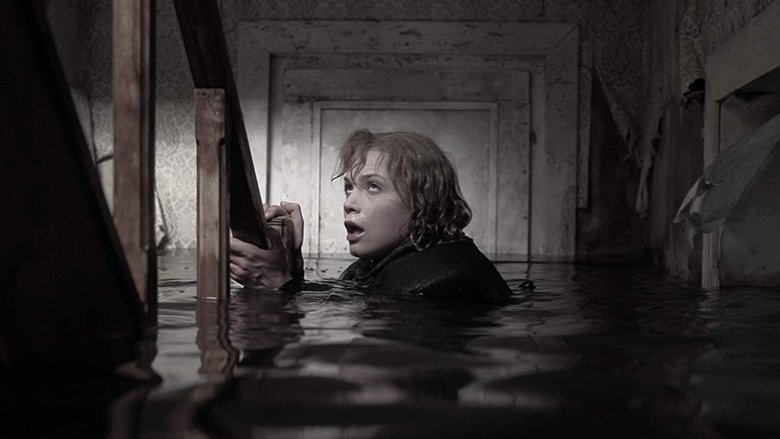 Backdrop image for movie The Storm