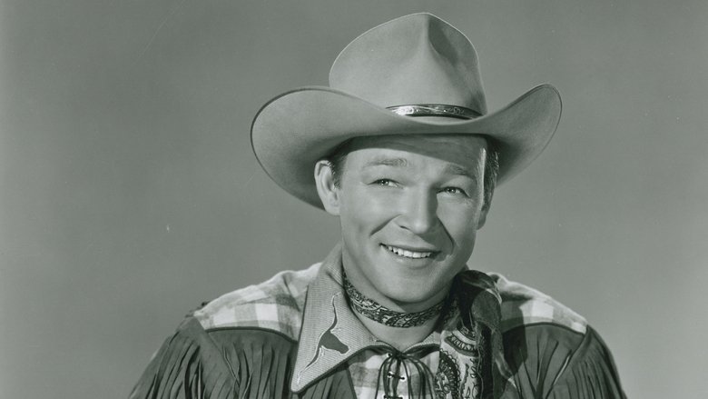 Backdrop image for movie Heart of the Rockies