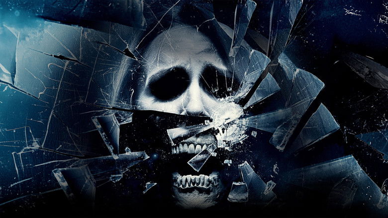 Backdrop image for movie The Final Destination