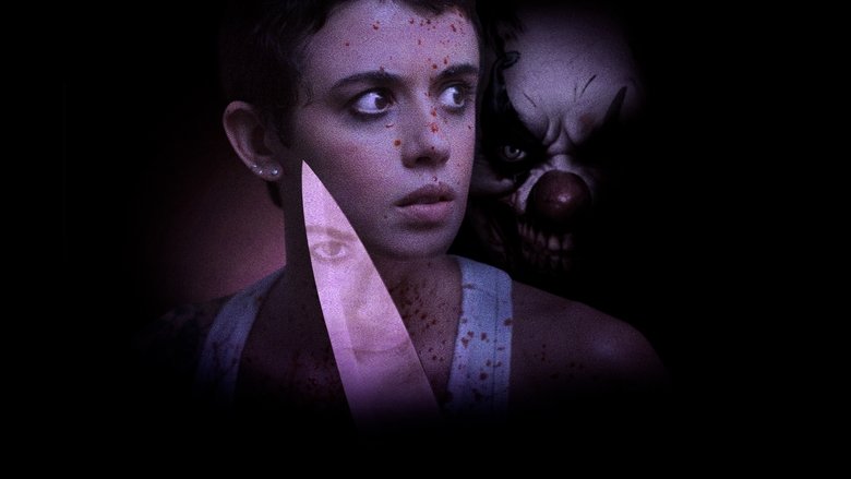 Backdrop image for movie Faceless After Dark