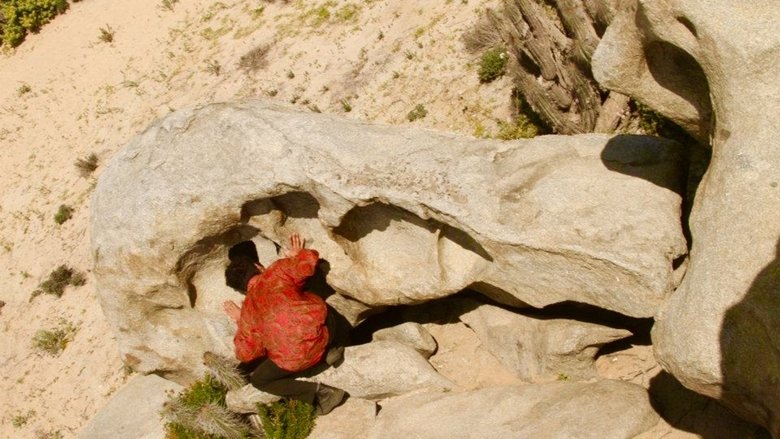 Backdrop image for movie Todos tienen algo Desierto