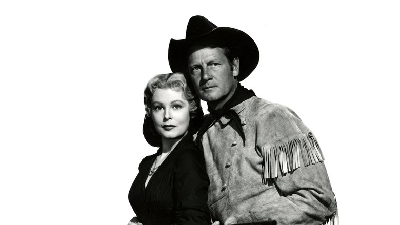 Backdrop image for movie The Outriders