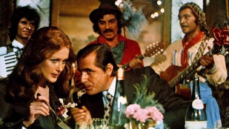 Backdrop image for movie The Lady Has Been Raped