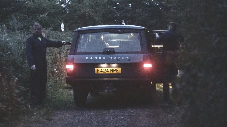 Backdrop image for movie Murder of the Essex Boys: Blood and Betrayal