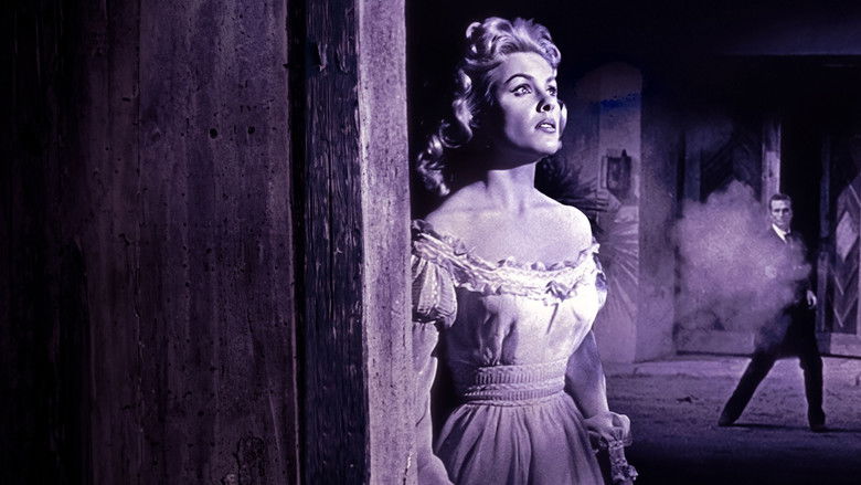 Backdrop image for movie Curse of the Undead