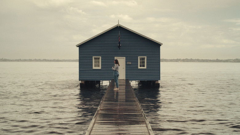 Backdrop image for movie Road to Perth